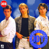 Joy - Ultimate Collection (cd2) '2014