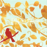 Papercuts - Mockingbird '2004