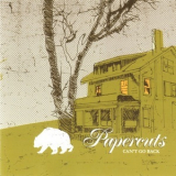 Papercuts - Can't Go Back '2007