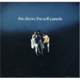 The Doors - The Soft Parade '1969