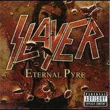 Slayer - Eternal Pyre '2006