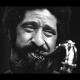 SONNY ROLLINS - THE BOTTOM LINE (NEW YORK,APRIL 3,1987 LATE SHOW) '1987