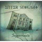 Enter Shikari - Juggernauts '2009
