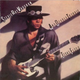 Stevie Ray Vaughan - Texas Flood '1983