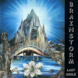 Brainstorm (Germany) - Last Smile '1974