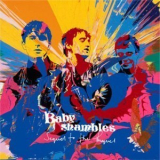 Babyshambles - Sequel To The Prequel (CD1) '2013
