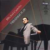 Michel Camilo - Triangulo '2002