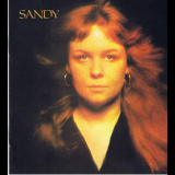 Sandy Denny - Sandy '1972