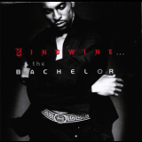 Ginuwine - Ginuwine... The Bachelor '1996