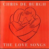 Chris De Burgh - The Love Songs '1997