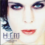 Him - Right Here In My Arms '2000