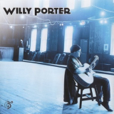 Willy Porter - Willy Porter '2002