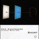 New Composers Sp. Guest Brian Eno - Smart '1999