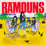 Ramouns - Rockaway Beach Boys '2009