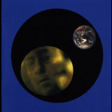 Pete Namlook & Charles Uzzell-edwards - A New Consciousness 2 '1995