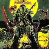 Frightmare - Midnight Murder Mania '2003