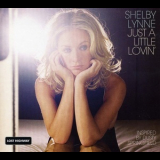 Shelby Lynne - Just A Little Lovin' '2008