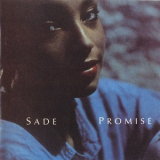 Sade - Promise '1985