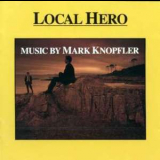 Mark Knopfler - Local Hero '1983