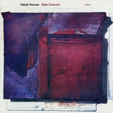 Ralph Towner - Solo Concert '1980