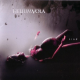 Helium Vola - Liоd '2004