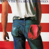 Bruce Springsteen - Born In The U.S.A. '1984
