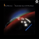 Van Morrison - Inarticulate Speech Of The Heart '1983