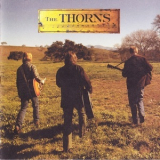 The Thorns - The Thorns '2003