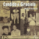 Candido & Graciela - Inolvidable '2005