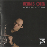 Dennis Kolen - Northeim Goldmine '2011