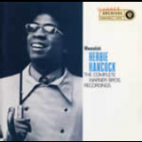 Herbie Hancock - Mwandishi The Complete Warner Bros. Recordings (CD2) '1994