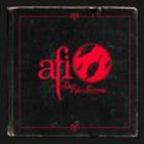 AFI - Sing The Sorrow '2003