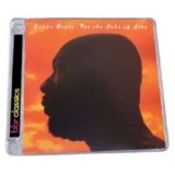 Isaac Hayes - For The Sake Of Love '1978