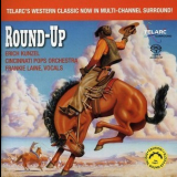 Erich Kunzel - Round-Up '1986