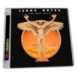 Isaac Hayes - And Once Again '1980