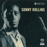 Sonny Rollins - Sonny Rollins '2006