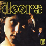 The Doors - The Doors '1967