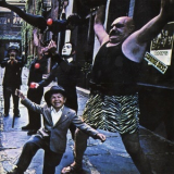 The Doors - Strange Days '1967