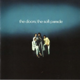 The Doors - The Soft Parade '1969