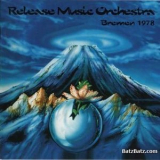Release Music Orchestra - Live Bremen 1978 '1978