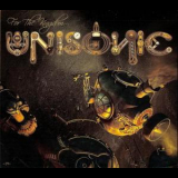 Unisonic - For The Kingdom '2014