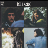 Bell & Arc - Bell & Arc '1971