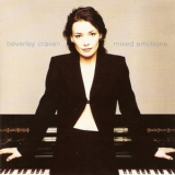 Beverley Craven - Mixed Emotions '1999