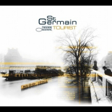 St. Germain - Tourist '2000