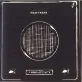 Kraftwerk - Radio-Activity '1975