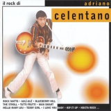 Adriano Celentano - Il Rock Di Adriano Celentano '2006