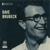 Dave Brubeck - Dave Brubeck '2006