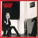 Ellen Foley - Night Out '1979