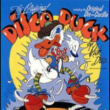 Rick Dees - Disco Duck (2006) '1977