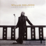 Willie Nelson - American Classic '2009